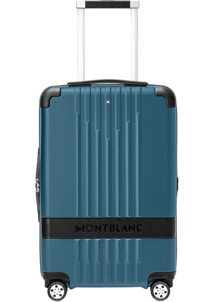 MY4810 Cabin Compact Valiz 131852