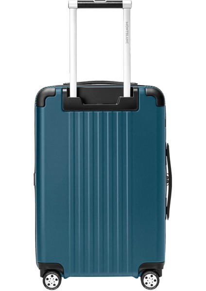 MY4810 Cabin Compact Valiz 131852 modelleri