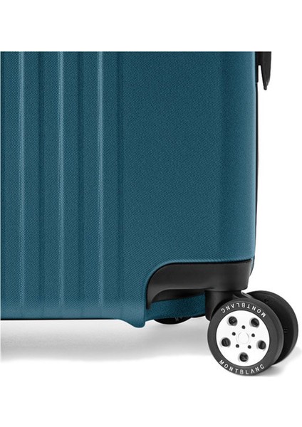 MY4810 Cabin Compact Valiz 131852 fırsatları