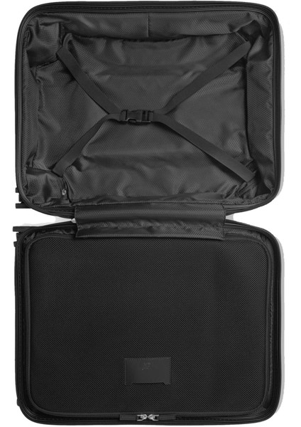 MY4810 Cabin Compact Valiz 131852 indirimleri