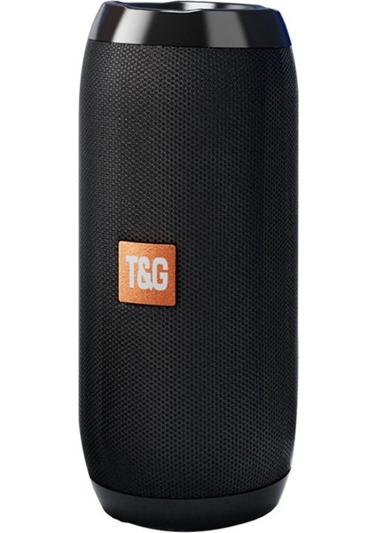 Taşınabilir Bluetooth Hoparlör, Subwoofer, Mini Dış Mekan Kart Yuvası, Kablosuz Bluetooth Hoparlör, Küçük Güç Merkezi. (Yurt Dışından)