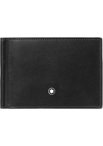 Meisterstück 6lı Para Tutuculu Cüzdan 198313