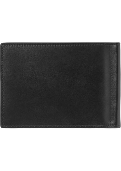 Meisterstück 6lı Para Tutuculu Cüzdan 198313 fiyatları