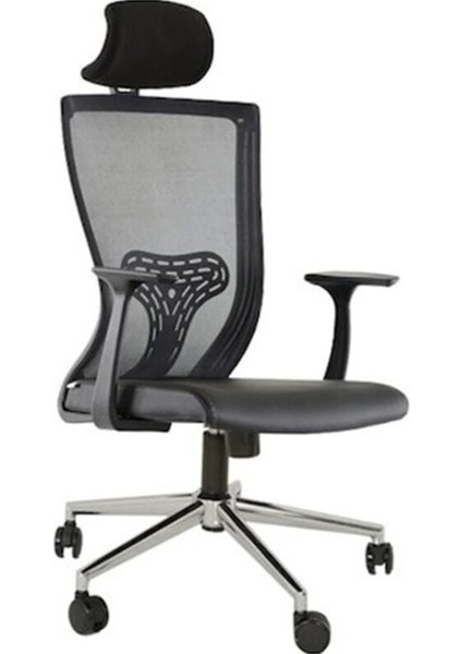 Quatro Tetra 000 Ct modelleri