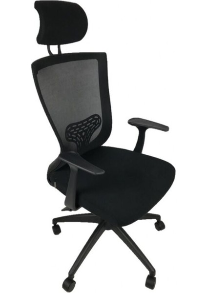 Quatro Tetra 000 T fiyatları