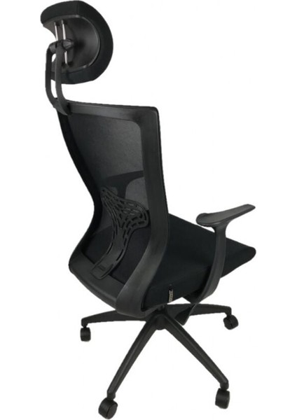 Quatro Tetra 000 T modelleri