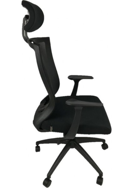 Quatro Tetra 000 T fırsatları