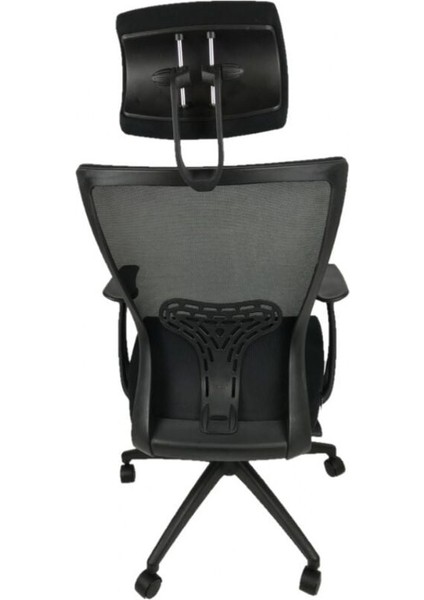 Quatro Tetra 000 T indirimleri