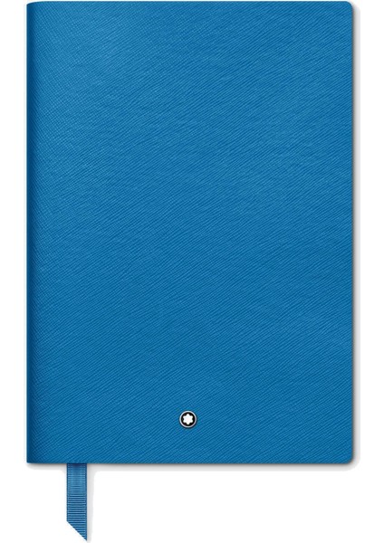 Defter, Kartlar, A4 Boyutunda Kağıtlar ve Zarflar ile Meisterstück Manzaralı Kırtasiye Seti 130745 indirimleri