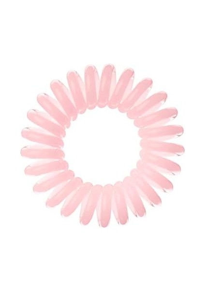 Invisibobble Orijinal Saç Lastiği fiyatları