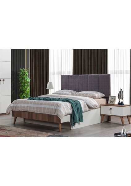 Fable Sürgülü Yatak Odası Takımı fiyatları