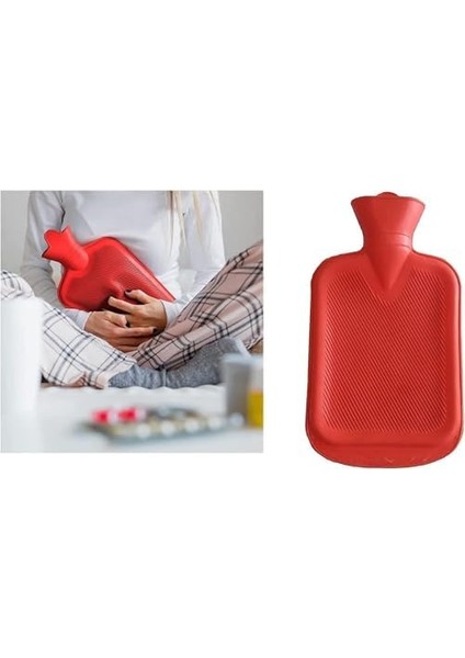 Yunhan Sıcak Su Torbası, El ve Ayak Isıtıcı Torba, Kauçuk Sıcak Su Torbası,el ve Ayak Isıtıcı Sıcak Su Torbası modelleri