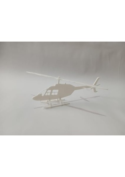 Uçak Seti modelleri