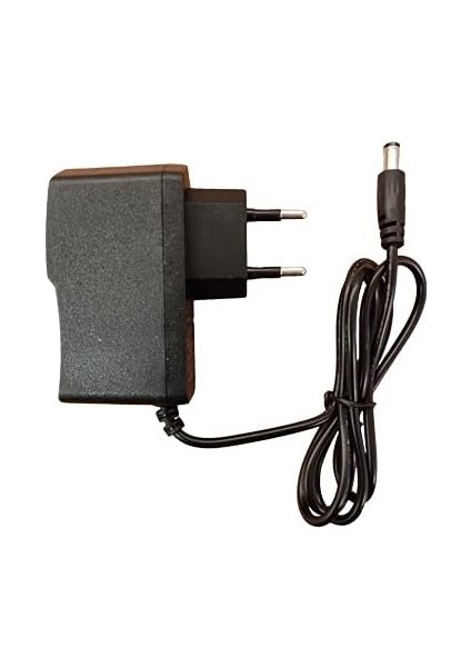 Şerit LED Tak Çalıştır ve Müziğe Duyarlı Kumanda 5050 3 Çipli Iç Mekan Silikonsuz… (1 Metre) modelleri