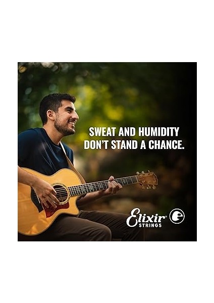 Akustik Bronz Nano Tel 012/053 (3'lü Paket) indirimleri