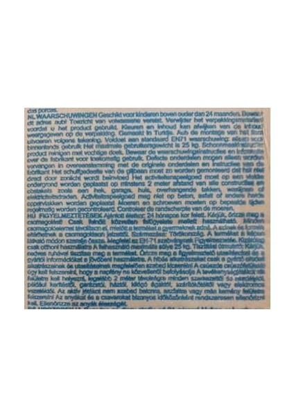 3031 Kaydırak fiyatları