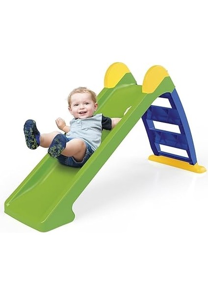 3031 Kaydırak modelleri