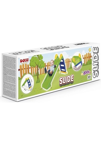 3031 Kaydırak fırsatları