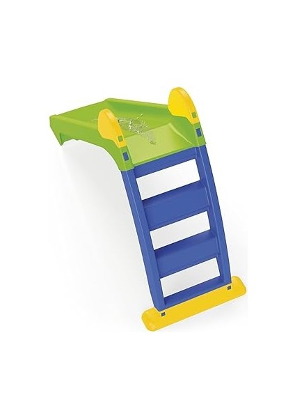 3031 Kaydırak indirimleri