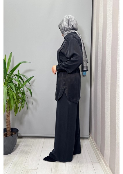 Takım Siyah 3019-1017 fiyatları