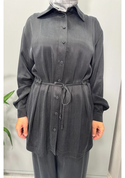 Takım Siyah 3019-1017 modelleri