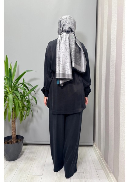 Takım Siyah 3019-1017 fırsatları