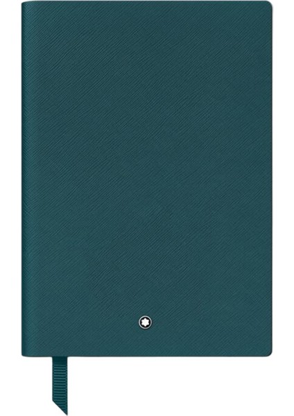 Sartorial 146 Kıbrıs Mavisi - Çizgili Defter 134085