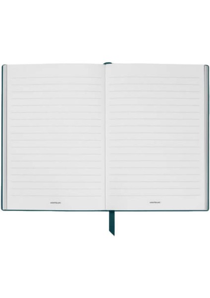 Sartorial 146 Kıbrıs Mavisi - Çizgili Defter 134085 fiyatları