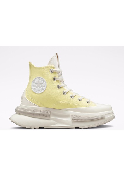 Run Star Legacy Cx Future Comfort Kadın Spor AYAKKABISI(A00872C.231)