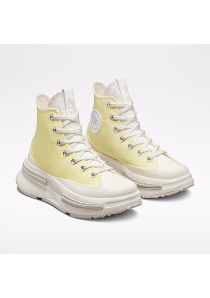 Run Star Legacy Cx Future Comfort Kadın Spor AYAKKABISI(A00872C.231) fiyatları