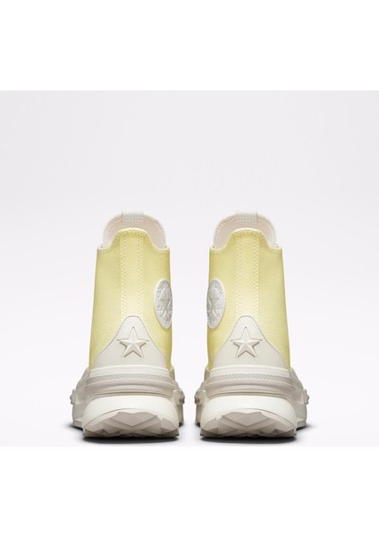 Run Star Legacy Cx Future Comfort Kadın Spor AYAKKABISI(A00872C.231) modelleri