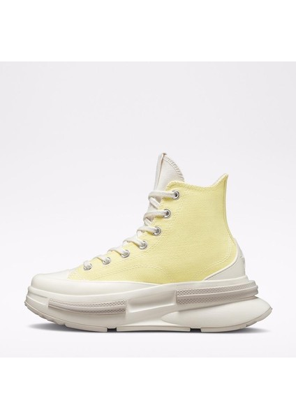 Run Star Legacy Cx Future Comfort Kadın Spor AYAKKABISI(A00872C.231) fırsatları