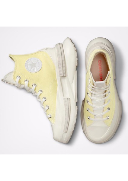 Run Star Legacy Cx Future Comfort Kadın Spor AYAKKABISI(A00872C.231) indirimleri