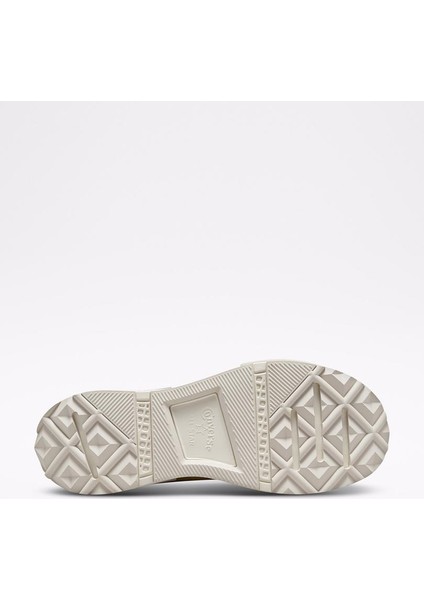 Run Star Legacy Cx Future Comfort Kadın Spor AYAKKABISI(A00872C.231)