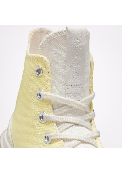 Run Star Legacy Cx Future Comfort Kadın Spor AYAKKABISI(A00872C.231)