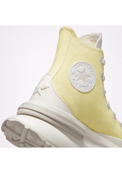 Run Star Legacy Cx Future Comfort Kadın Spor AYAKKABISI(A00872C.231)