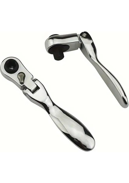 -Ht- Rico 1/4 Mini Cırcır Kolu Mafsallı Bits Tutuculu 007-RC2009 fiyatları