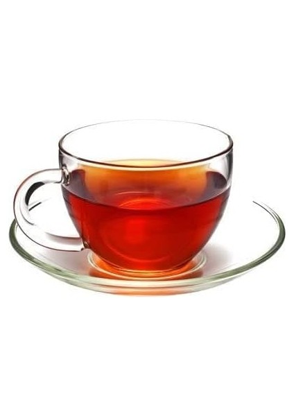 Beta English Breakfast Tea Çay Teneke Kutu 250 gr fiyatları