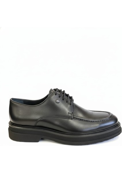 Premium Erkek Günlük Ayakkabı 159C12576 Siyah