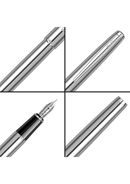 78 Dolma Paslanmaz Çelik modelleri