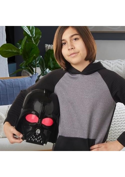 Wars Elektronik Vader Maskesi, Oyuncakları fiyatları