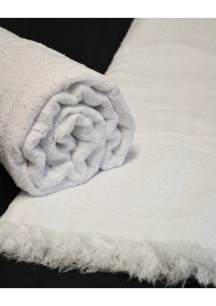 Umre Seti Erkek – Kuran-I Kerim, Bambu Ihram,ihram Kemeri, Sıvı ve Katı Sabun, 2 Adet Tavaf Tesbihi | Hac Umre Malzemeleri Seti indirimleri