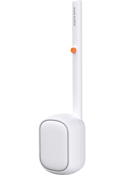 Wc Fırça fiyatları