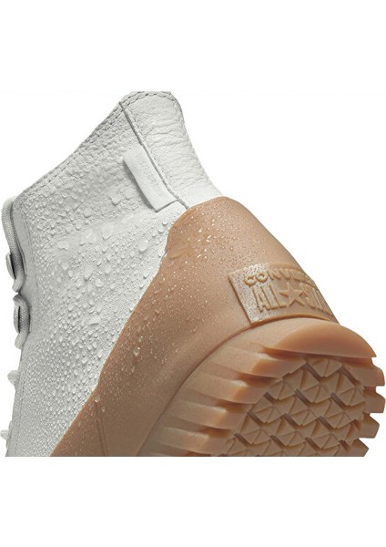 Chuck Taylor All Star Lugged Winter 2.0 Kadın Spor AYAKKABISI(171425C.281)