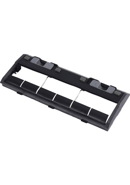 Ozmo T8 / 920 950 T5 DJ65 DV35 N8 N5 X1 Elektrikli Süpürge Aksesuarları Için Ana Fırça Kılıfı (Yurt Dışından)