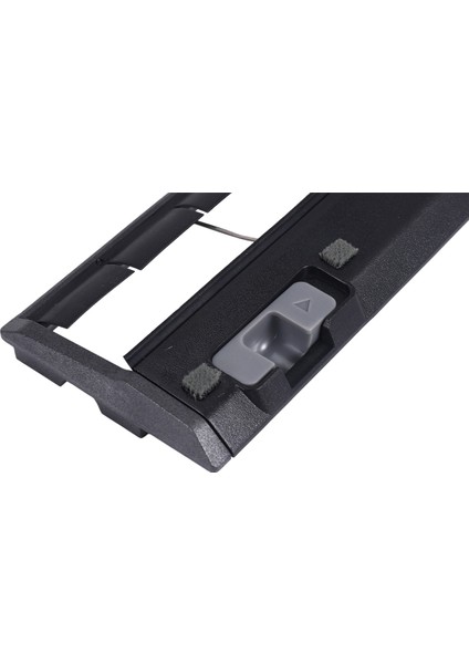 Ozmo T8 / 920 950 T5 DJ65 DV35 N8 N5 X1 Elektrikli Süpürge Aksesuarları Için Ana Fırça Kılıfı (Yurt Dışından) fiyatları