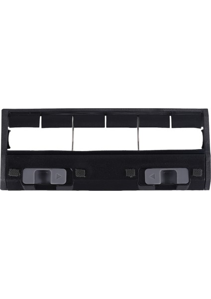 Ozmo T8 / 920 950 T5 DJ65 DV35 N8 N5 X1 Elektrikli Süpürge Aksesuarları Için Ana Fırça Kılıfı (Yurt Dışından) modelleri