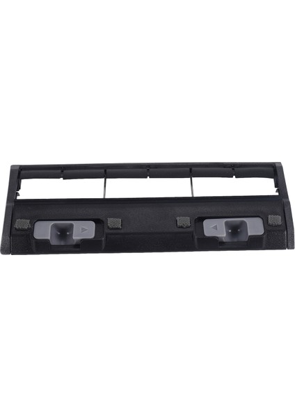 Ozmo T8 / 920 950 T5 DJ65 DV35 N8 N5 X1 Elektrikli Süpürge Aksesuarları Için Ana Fırça Kılıfı (Yurt Dışından) fırsatları