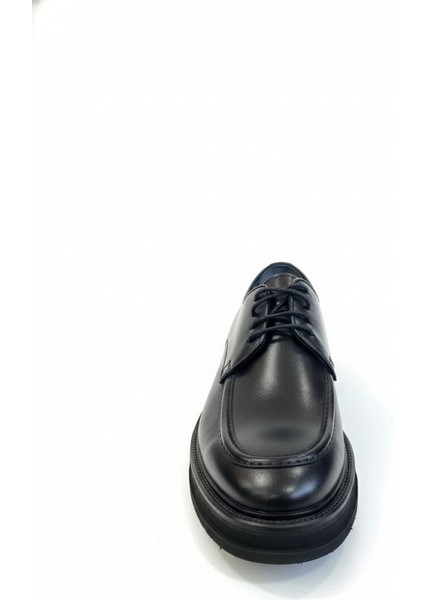 Premium Erkek Günlük Ayakkabı 159C12576 Siyah fırsatları