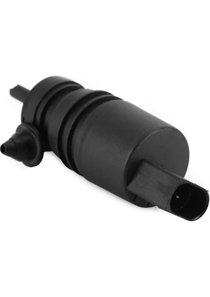 1pcs Ön Cam Yıkama Pompası 67127298309 Bmw 1 3 4 5 6 7 X1 X3 X4 X5 Z4 Serisi E60 E61 E81 E84 E87 E88 E89 E90 (Yurt Dışından) fiyatları